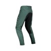 PANTALONI LEATT MTB Gravity 4.0 V22 Ivy