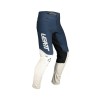 PANTALONI LEATT MTB 4.0 Onyx PANTALONI LEATT MTB 4.0 Onyx