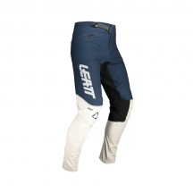 PANTALONI LEATT MTB 4.0 Onyx