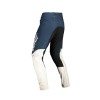 PANTALONI LEATT MTB 4.0 Onyx PANTALONI LEATT MTB 4.0 Onyx