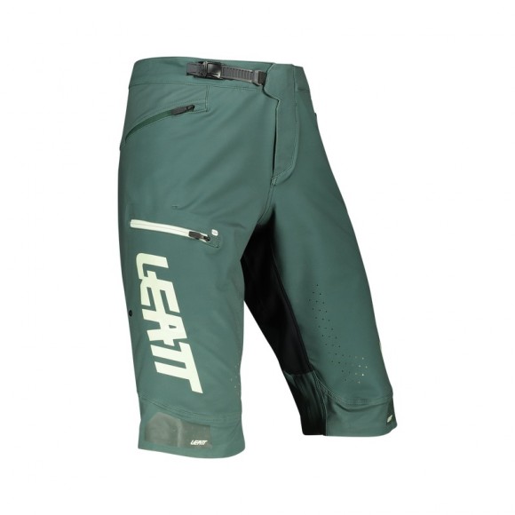 PANTALONI SCURTI LEATT MTB Gravity 4.0 V22 LVY PANTALONI SCURTI LEATT MTB Gravity 4.0 V22 LVY