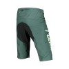 PANTALONI SCURTI LEATT MTB Gravity 4.0 V22 LVY PANTALONI SCURTI LEATT MTB Gravity 4.0 V22 LVY