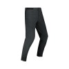 PANTALONI LEATT MTB Enduro 3.0 V22 BLACK PANTALONI LEATT MTB Enduro 3.0 V22 BLACK
