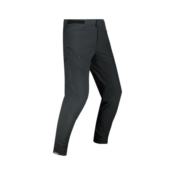 PANTALONI LEATT MTB Enduro 3.0 V22 BLACK PANTALONI LEATT MTB Enduro 3.0 V22 BLACK