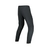 PANTALONI LEATT MTB Enduro 3.0 V22 BLACK PANTALONI LEATT MTB Enduro 3.0 V22 BLACK