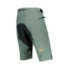 PANTALONI SCURTI LEATT MTB ALL MTN 5.0 V22 LVY PANTALONI SCURTI LEATT MTB ALL MTN 5.0 V22 LVY