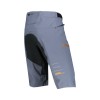 PANTALONI SCURTI LEATT MTB ALL MTN 5.0 V22 RUST PANTALONI SCURTI LEATT MTB ALL MTN 5.0 V22 RUST