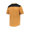 TRICOU LEATT MTB Trail 1.0 V22 Rust TRICOU LEATT MTB Trail 1.0 V22 Rust