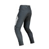 PANTALONI DAMA LEATT MTB 4.0 BLACK PANTALONI DAMA LEATT MTB 4.0 BLACK