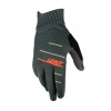 MANUSI LEATT MTB 2.0 Sub Zero V22 LVY MANUSI LEATT MTB 2.0 Sub Zero V22 LVY