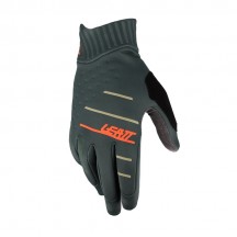 MANUSI LEATT MTB 2.0 Sub Zero V22 LVY