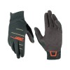 MANUSI LEATT MTB 2.0 Sub Zero V22 LVY MANUSI LEATT MTB 2.0 Sub Zero V22 LVY