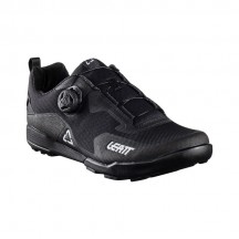 INCALTAMINTE SPD LEATT 6.0 Clip V22 BLACK