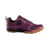 INCALTAMINTE SPD LEATT 6.0 Clip V22 Malbec