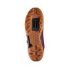 INCALTAMINTE SPD LEATT 6.0 Clip V22 Malbec