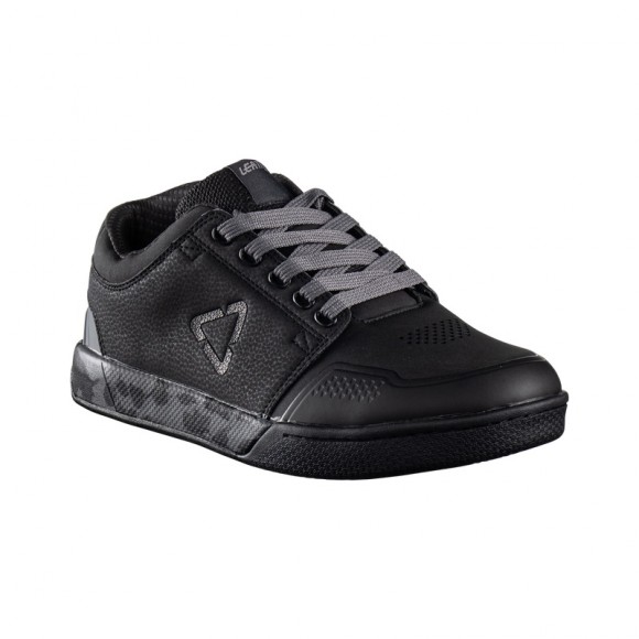 INCALTAMINTE LEATT 3.0 Flat V22 BLACK INCALTAMINTE LEATT 3.0 Flat V22 BLACK