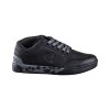 INCALTAMINTE LEATT 3.0 Flat V22 BLACK INCALTAMINTE LEATT 3.0 Flat V22 BLACK
