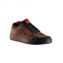 INCALTAMINTE LEATT 3.0 Flat Aaron Chase Ed