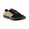 INCALTAMINTE LEATT 1.0 Flat V22 Dune INCALTAMINTE LEATT 1.0 Flat V22 Dune