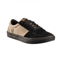 INCALTAMINTE LEATT 1.0 Flat V22 Dune
