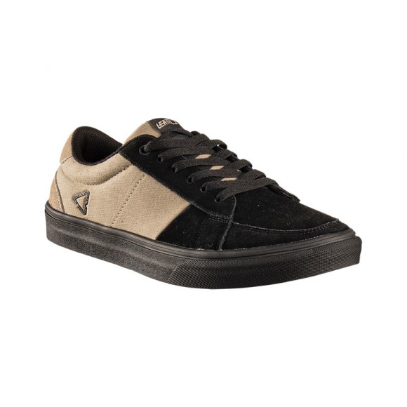 INCALTAMINTE LEATT 1.0 Flat V22 Dune INCALTAMINTE LEATT 1.0 Flat V22 Dune