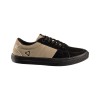 INCALTAMINTE LEATT 1.0 Flat V22 Dune INCALTAMINTE LEATT 1.0 Flat V22 Dune