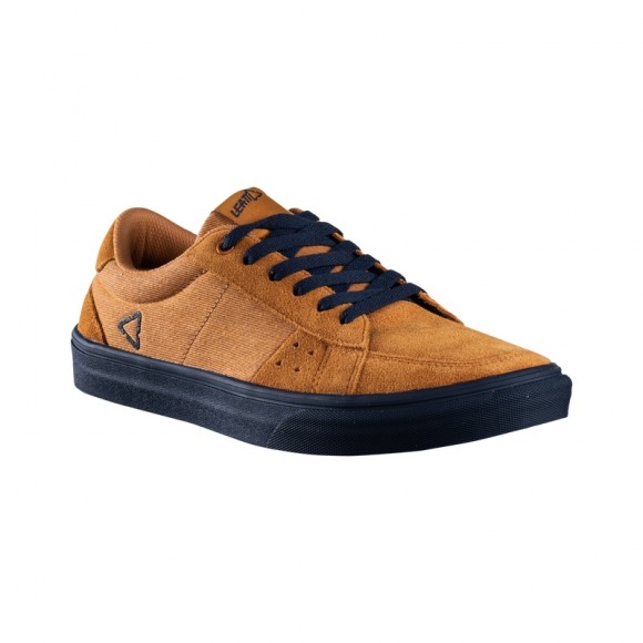INCALTAMINTE LEATT 1.0 Flat V22 Rust INCALTAMINTE LEATT 1.0 Flat V22 Rust