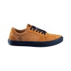 INCALTAMINTE LEATT 1.0 Flat V22 Rust INCALTAMINTE LEATT 1.0 Flat V22 Rust