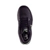 INCALTAMINTE DAMA LEATT 3.0 Flat V22 BLACK INCALTAMINTE DAMA LEATT 3.0 Flat V22 BLACK