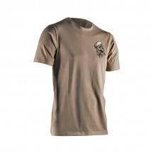 TRICOU LEATT CORE V22 DUNE