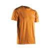 TRICOU LEATT CORE V22 RUST TRICOU LEATT CORE V22 RUST