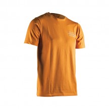 TRICOU LEATT CORE V22 RUST