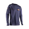 TRICOU LEATT V22 Upcycle TRICOU LEATT V22 Upcycle