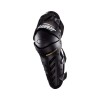 GENUNCHIERE LEATT Knee & Shin Guard Dual Axis BLACK GENUNCHIERE LEATT Knee & Shin Guard Dual Axis BLACK