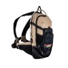 RUCSAC LEATT Hydration MTB Mountain Lite 1.5 Dune RUCSAC LEATT Hydration MTB Mountain Lite 1.5 Dune