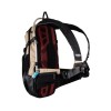 RUCSAC LEATT Hydration MTB Mountain Lite 1.5 Dune RUCSAC LEATT Hydration MTB Mountain Lite 1.5 Dune