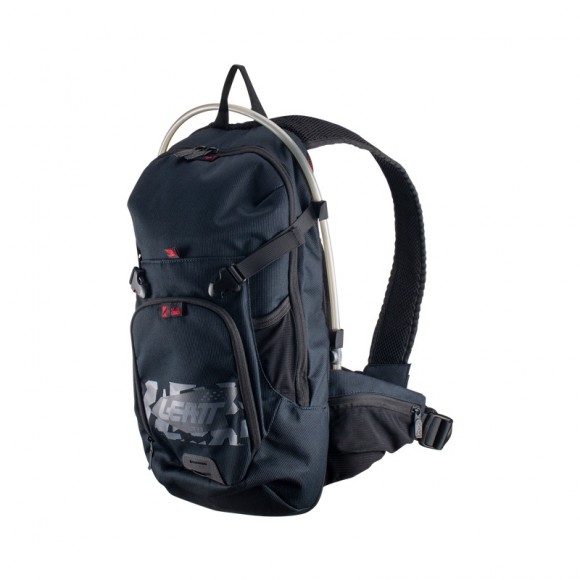 RUCSAC LEATT Hydration MOUNTAIN Lite 1.5 BLACK