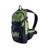 RUCSAC LEATT Hydration MOUNTAIN Lite 1.5 CACTUS RUCSAC LEATT Hydration MOUNTAIN Lite 1.5 CACTUS