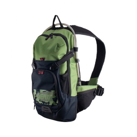 RUCSAC LEATT Hydration MOUNTAIN Lite 1.5 CACTUS RUCSAC LEATT Hydration MOUNTAIN Lite 1.5 CACTUS