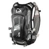 RUCSAC LEATT Hydration GPX Trail WP 2.0 BLACK / GREY RUCSAC LEATT Hydration GPX Trail WP 2.0 BLACK / GREY