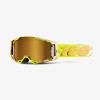 OCHELARI 100% ARMEGA Feelgood True Gold Lens OCHELARI 100% ARMEGA Feelgood True Gold Lens
