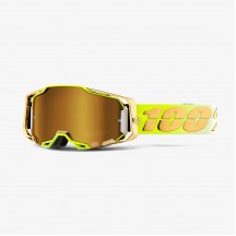 OCHELARI 100% ARMEGA Feelgood True Gold Lens