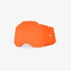 RC2/AC2/ST2 Replacement Lens - Orange