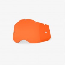 RC2/AC2/ST2 Replacement Lens - Orange