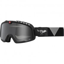 OCHELARI 100% BARSTOW El Solitario Smoke Lens
