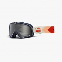 OCHELARI 100% BARSTOW Teluride Smoke Lens
