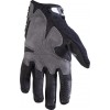 MANUSI FOX Bomber Black MANUSI FOX Bomber Black