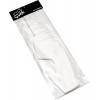 FOX AIRSPACE TOTAL VISION SYSTEM REFILL TEAROFF 20PACK: Marime - NoSize FOX AIRSPACE TOTAL VISION SYSTEM REFILL TEAROFF 20PACK: Marime - NoSize