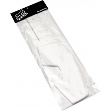 FOX AIRSPACE TOTAL VISION SYSTEM REFILL TEAROFF 20PACK: Marime - NoSize