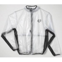 JACHETA FOX MX Fluid Clear